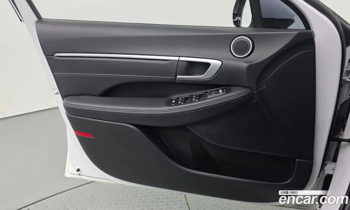 Hyundai Sonata 2025 2.0 автомат (гидро), фото 14 Hyundai Sonata 2025 2.0 автомат (гидро), фото 14
