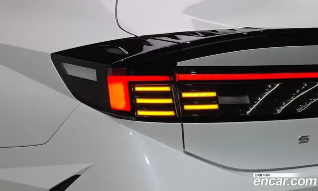 Hyundai Sonata 2025 2.0 автомат (гидро), миниатюра 9 Hyundai Sonata 2025 2.0 автомат (гидро), миниатюра 9