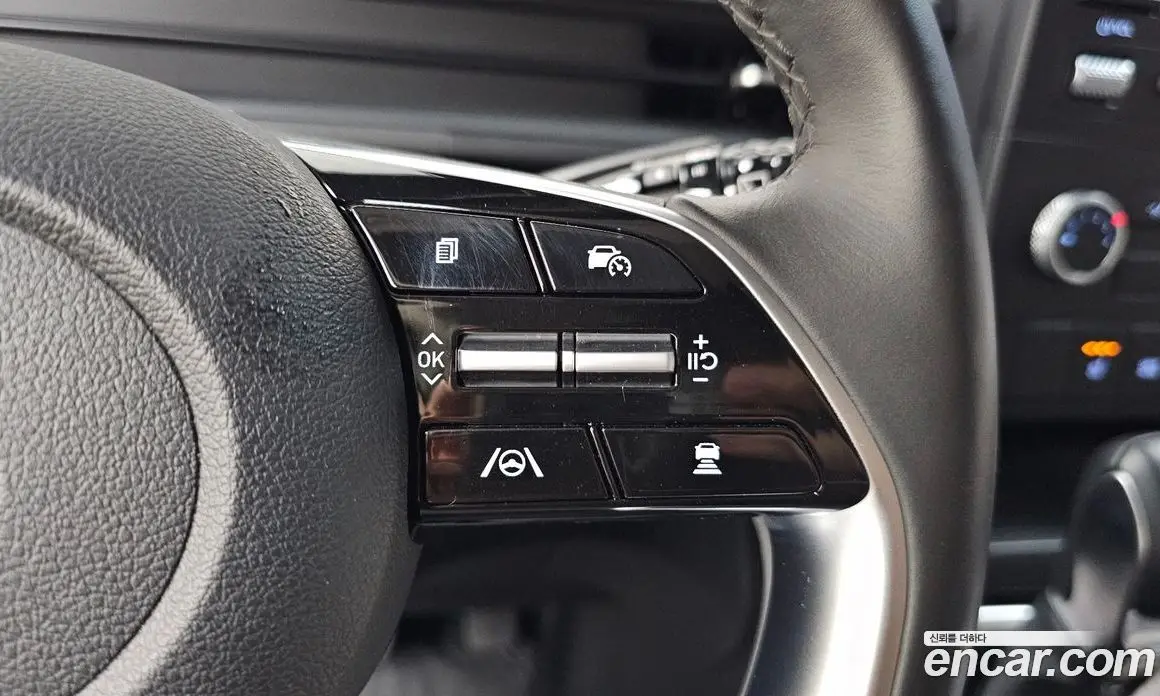 Hyundai Staria 2022 2.2 автомат (гидро), фото 19