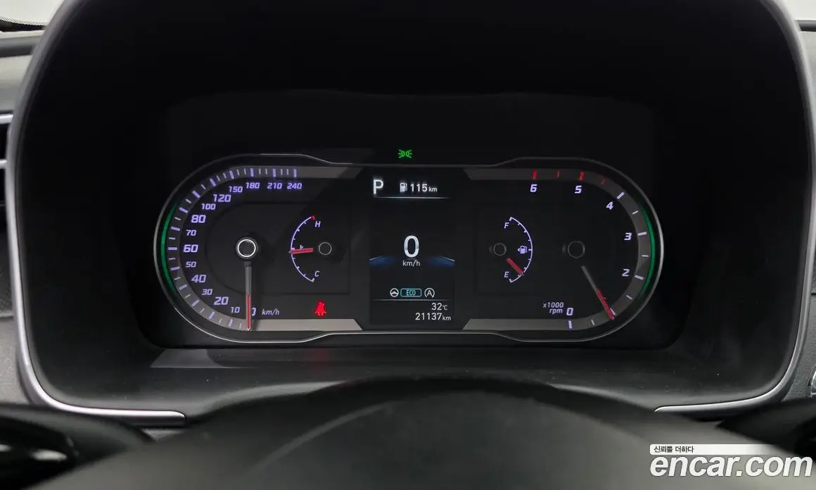 Hyundai Tucson 2021 2.0 автомат (гидро), фото 11 Hyundai Tucson 2021 2.0 автомат (гидро), фото 11