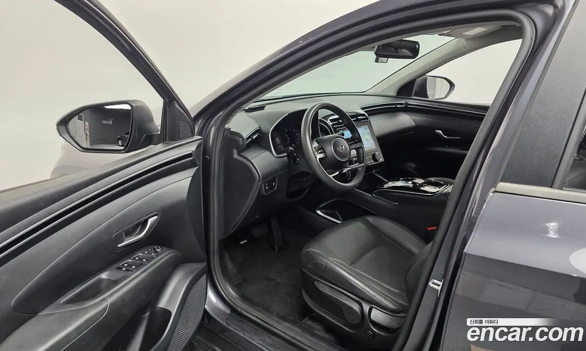 Hyundai Tucson 2021 2.0 автомат (гидро), фото 13 Hyundai Tucson 2021 2.0 автомат (гидро), фото 13