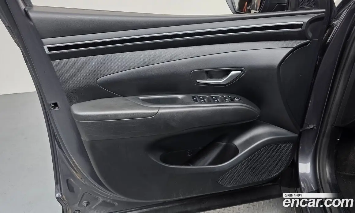 Hyundai Tucson 2021 2.0 автомат (гидро), фото 14 Hyundai Tucson 2021 2.0 автомат (гидро), фото 14