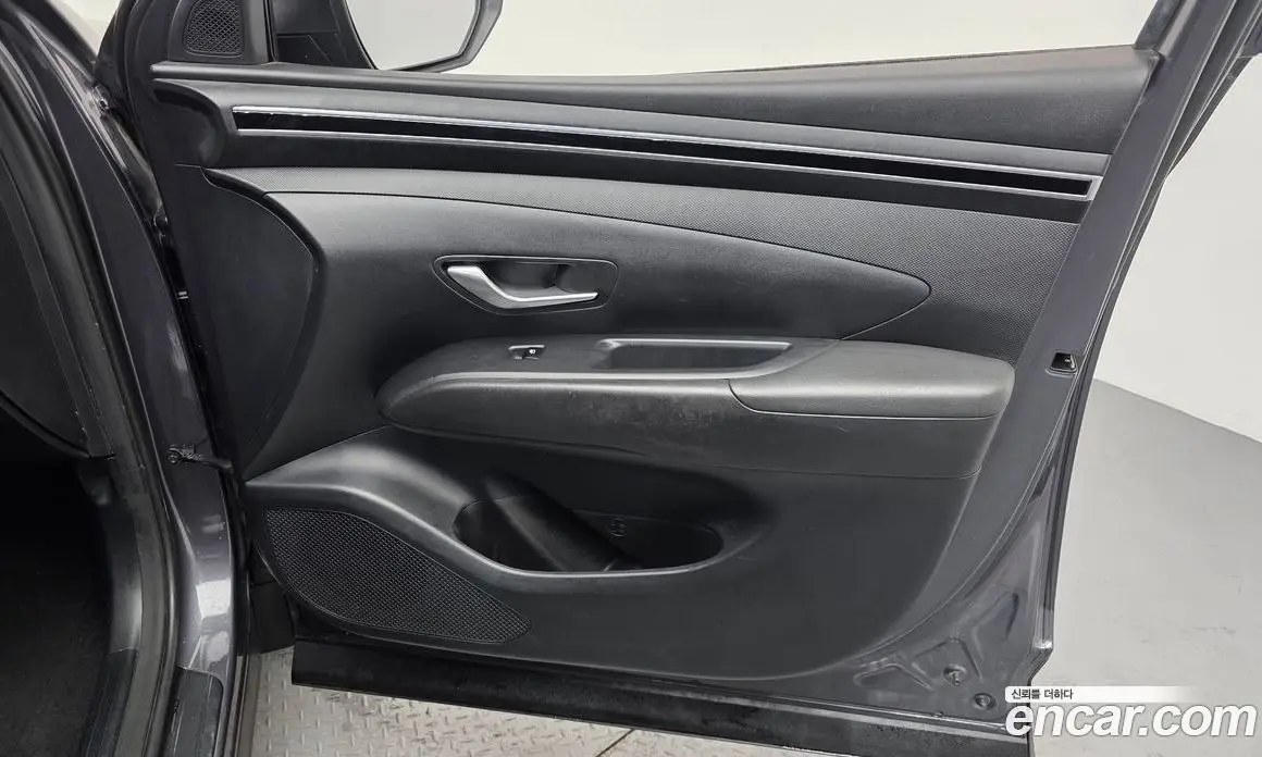 Hyundai Tucson 2021 2.0 автомат (гидро), фото 15 Hyundai Tucson 2021 2.0 автомат (гидро), фото 15