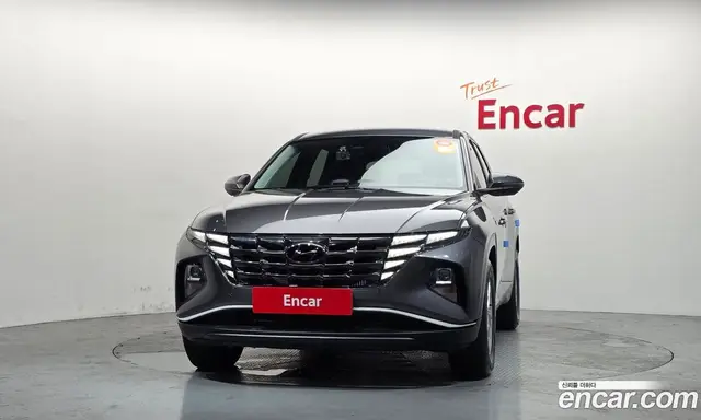 Hyundai Tucson 2021 2.0 автомат (гидро), миниатюра 3 Hyundai Tucson 2021 2.0 автомат (гидро), миниатюра 3