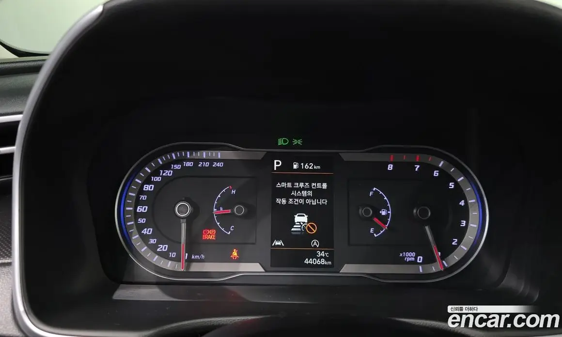 Hyundai Tucson 2022 1.6 автомат (гидро), фото 11 Hyundai Tucson 2022 1.6 автомат (гидро), фото 11