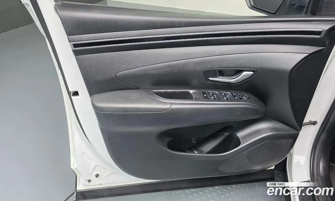 Hyundai Tucson 2022 1.6 автомат (гидро), фото 14 Hyundai Tucson 2022 1.6 автомат (гидро), фото 14
