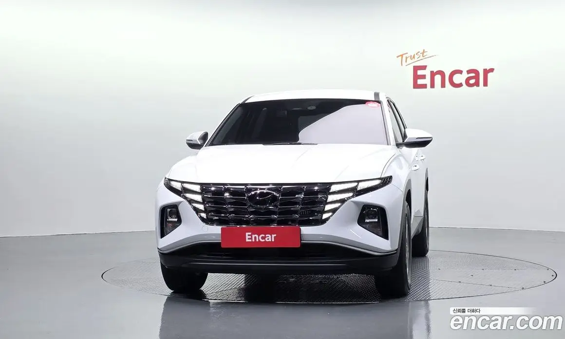 Hyundai Tucson 2022 1.6 автомат (гидро), фото 3 Hyundai Tucson 2022 1.6 автомат (гидро), фото 3