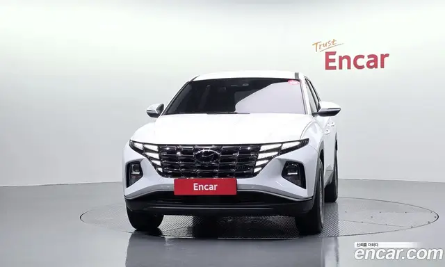 Hyundai Tucson 2022 1.6 автомат (гидро), миниатюра 3 Hyundai Tucson 2022 1.6 автомат (гидро), миниатюра 3