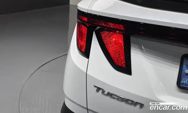 Hyundai Tucson 2022 1.6 автомат (гидро), миниатюра 9 Hyundai Tucson 2022 1.6 автомат (гидро), миниатюра 9