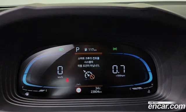 Hyundai Venue 2024 1.6 автомат (гидро), миниатюра 11 Hyundai Venue 2024 1.6 автомат (гидро), миниатюра 11