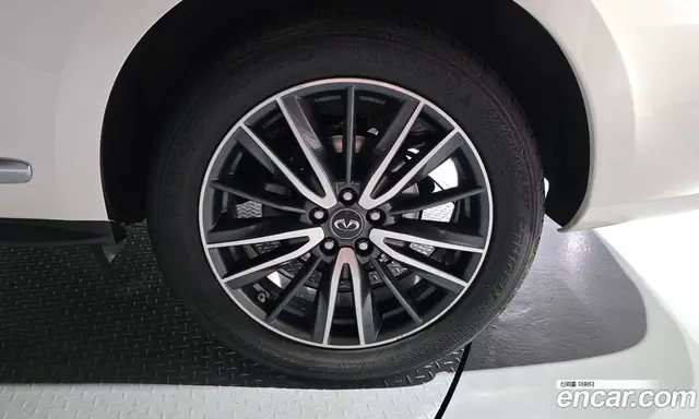 Infiniti QX60 2018 3.5 автомат (гидро), миниатюра 4 Infiniti QX60 2018 3.5 автомат (гидро), миниатюра 4