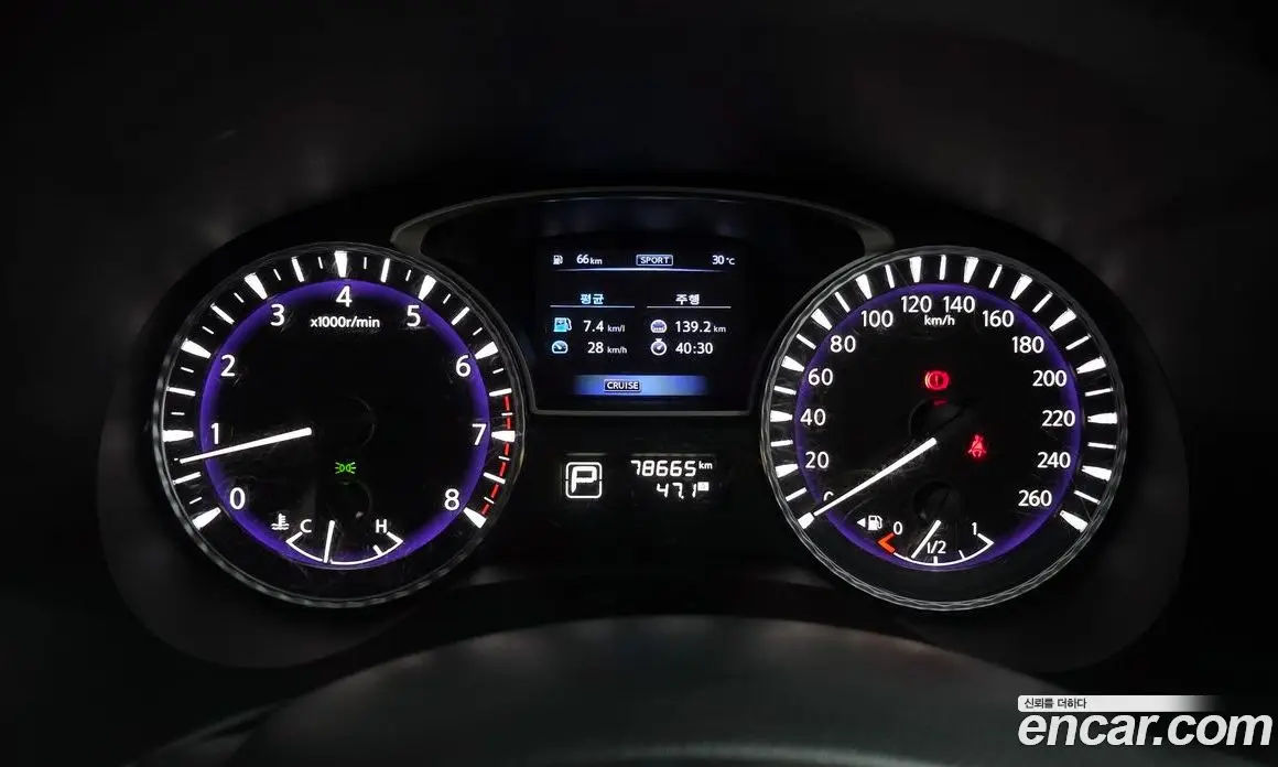 Infiniti QX60 2018 3.5 автомат (гидро), фото 10 Infiniti QX60 2018 3.5 автомат (гидро), фото 10