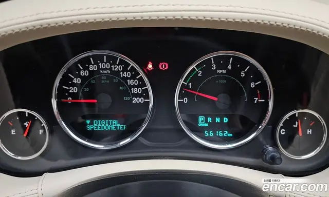 Jeep Wrangler 2016 3.6 автомат (гидро), миниатюра 10 Jeep Wrangler 2016 3.6 автомат (гидро), миниатюра 10