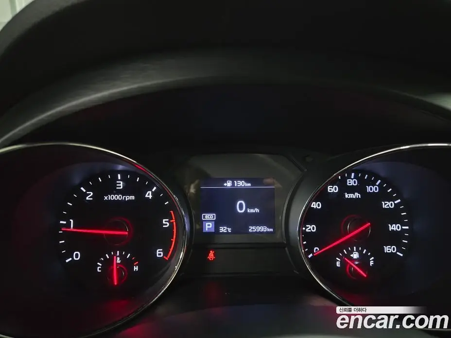 Kia Carnival 2020 2.2 автомат (гидро), фото 11 Kia Carnival 2020 2.2 автомат (гидро), фото 11