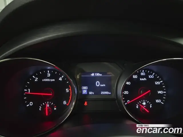 Kia Carnival 2020 2.2 автомат (гидро), миниатюра 11 Kia Carnival 2020 2.2 автомат (гидро), миниатюра 11