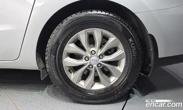 Kia Carnival 2020 2.2 автомат (гидро), миниатюра 7 Kia Carnival 2020 2.2 автомат (гидро), миниатюра 7