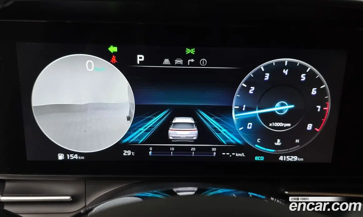 Kia Carnival 2022 3.5 автомат (гидро), фото 11 Kia Carnival 2022 3.5 автомат (гидро), фото 11
