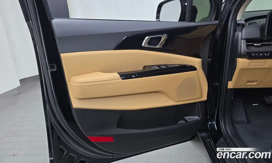 Kia Carnival 2022 3.5 автомат (гидро), фото 14 Kia Carnival 2022 3.5 автомат (гидро), фото 14