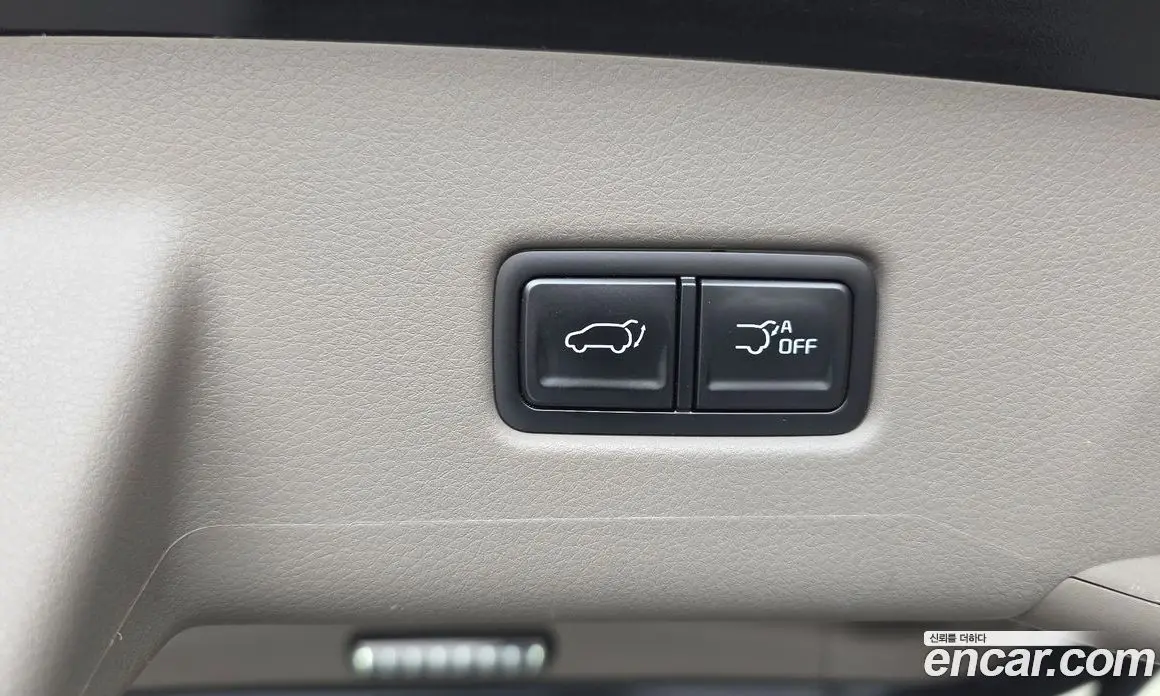 Kia Carnival 2024 1.6 автомат (гидро), фото 16