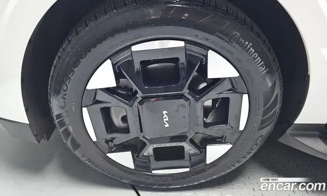Kia Carnival 2024 1.6 автомат (гидро), миниатюра 4 Kia Carnival 2024 1.6 автомат (гидро), миниатюра 4