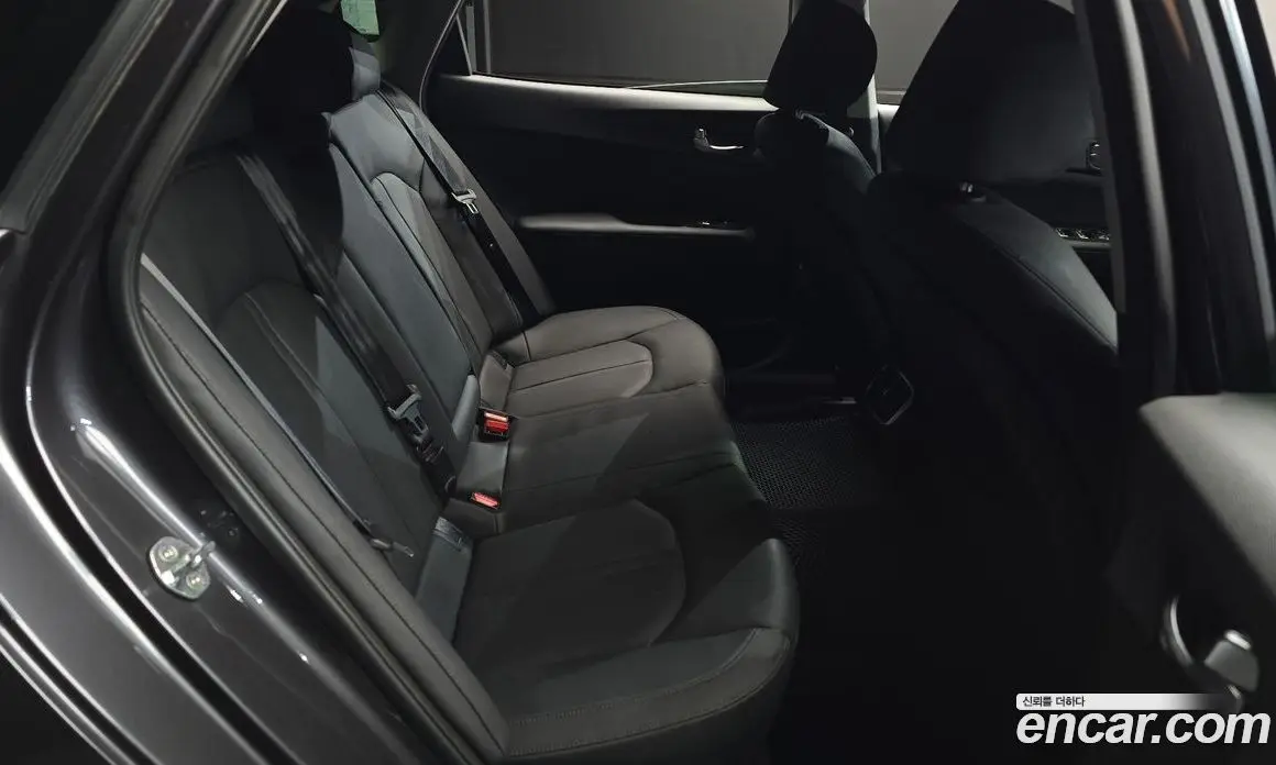 Kia K5 (Optima) 2018 2.0 автомат (гидро), фото 11 Kia K5 (Optima) 2018 2.0 автомат (гидро), фото 11