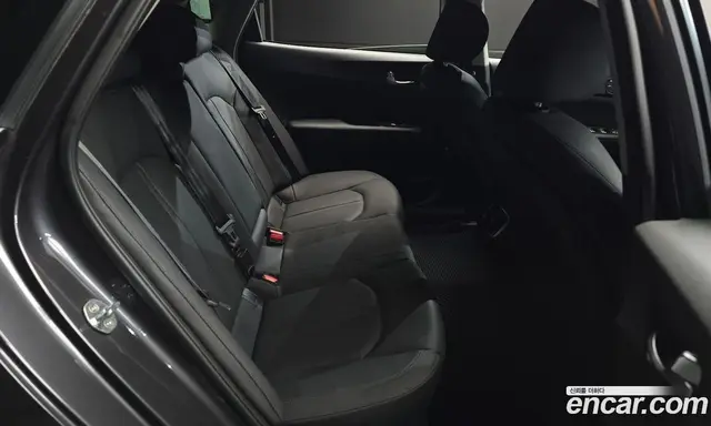 Kia K5 (Optima) 2018 2.0 автомат (гидро), миниатюра 11 Kia K5 (Optima) 2018 2.0 автомат (гидро), миниатюра 11