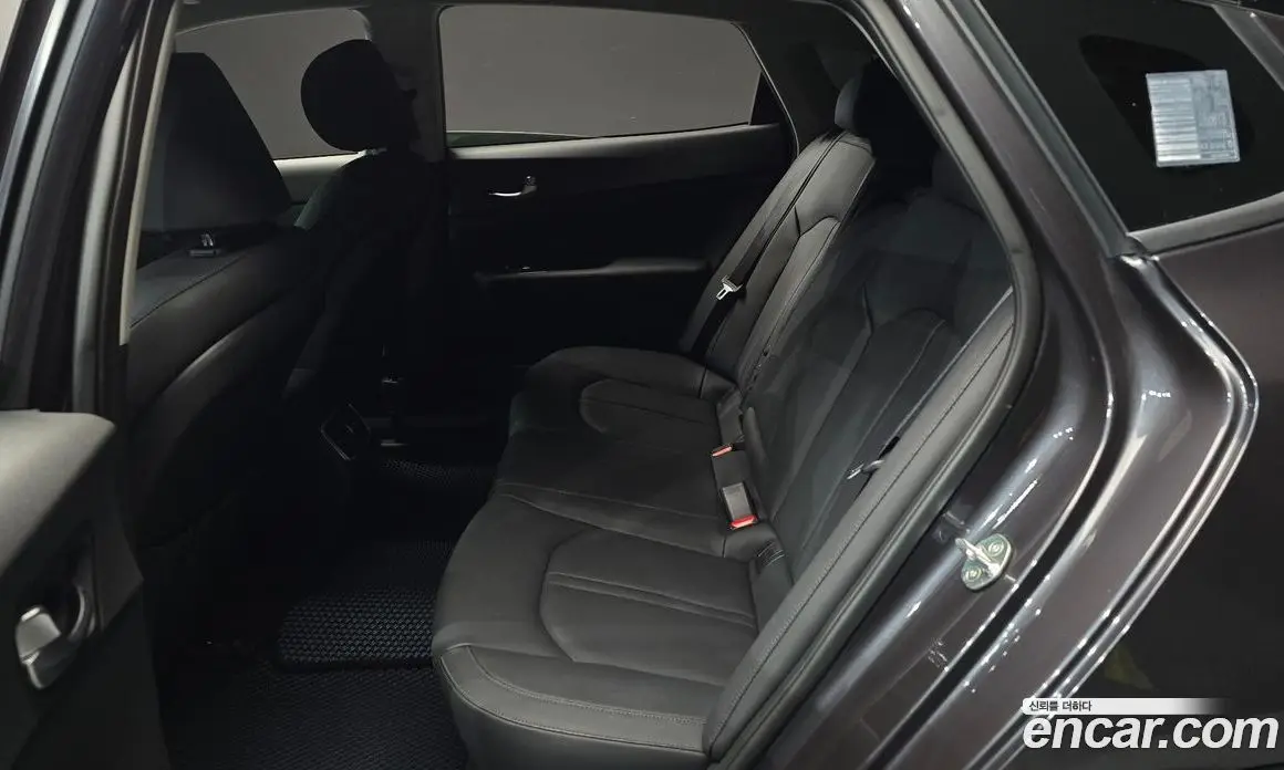 Kia K5 (Optima) 2018 2.0 автомат (гидро), фото 12 Kia K5 (Optima) 2018 2.0 автомат (гидро), фото 12