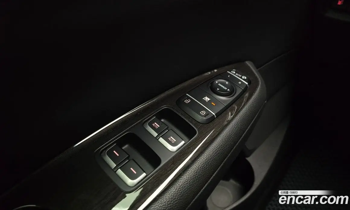 Kia K5 (Optima) 2018 2.0 автомат (гидро), фото 17 Kia K5 (Optima) 2018 2.0 автомат (гидро), фото 17