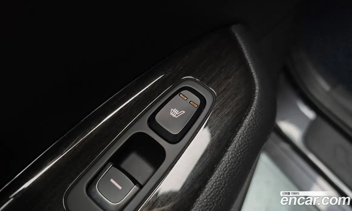 Kia K5 (Optima) 2018 2.0 автомат (гидро), фото 18 Kia K5 (Optima) 2018 2.0 автомат (гидро), фото 18