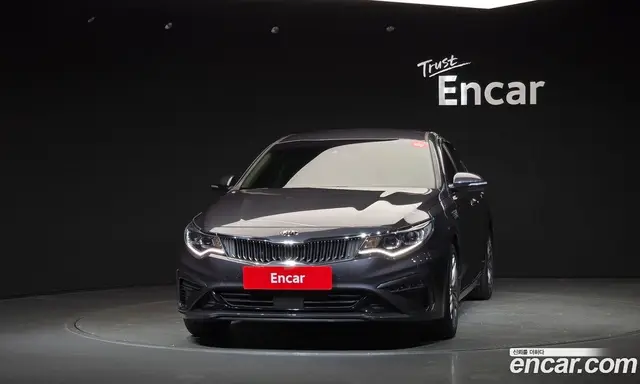 Kia K5 (Optima) 2018 2.0 автомат (гидро), миниатюра 3 Kia K5 (Optima) 2018 2.0 автомат (гидро), миниатюра 3