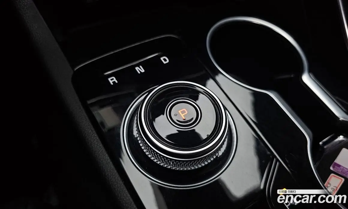 Kia K5 (Optima) 2020 1.6 автомат (гидро), фото 12 Kia K5 (Optima) 2020 1.6 автомат (гидро), фото 12