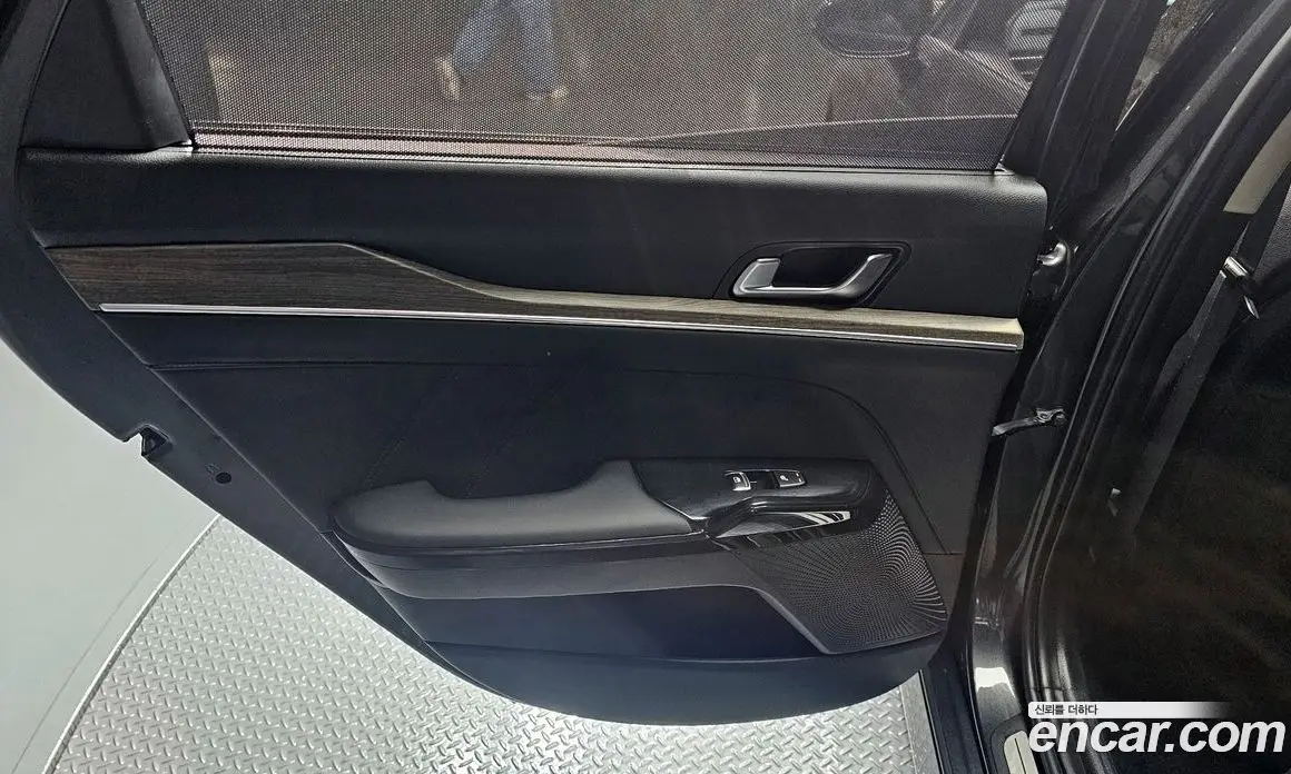 Kia K5 (Optima) 2020 1.6 автомат (гидро), фото 15 Kia K5 (Optima) 2020 1.6 автомат (гидро), фото 15