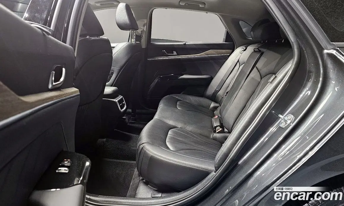 Kia K5 (Optima) 2020 1.6 автомат (гидро), фото 18 Kia K5 (Optima) 2020 1.6 автомат (гидро), фото 18