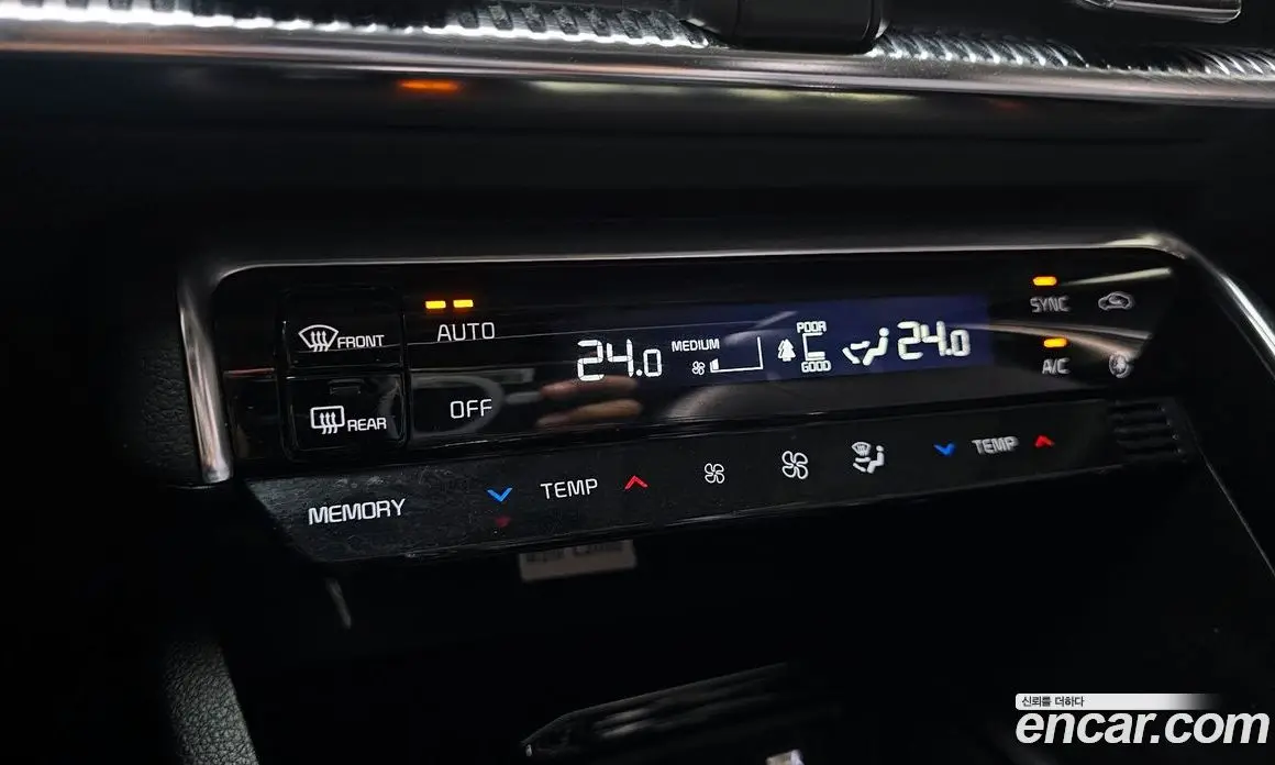Kia K5 (Optima) 2020 1.6 автомат (гидро), фото 19 Kia K5 (Optima) 2020 1.6 автомат (гидро), фото 19