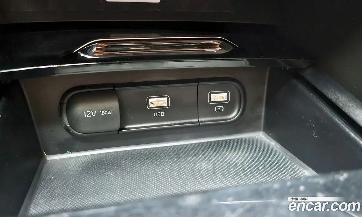 Kia K5 (Optima) 2020 1.6 автомат (гидро), фото 20 Kia K5 (Optima) 2020 1.6 автомат (гидро), фото 20