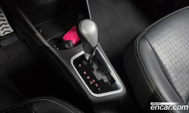 Kia Morning 2016 1.0 автомат (гидро), миниатюра 9 Kia Morning 2016 1.0 автомат (гидро), миниатюра 9
