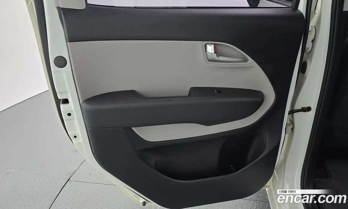 Kia Ray 2016 1.0 автомат (гидро), фото 15 Kia Ray 2016 1.0 автомат (гидро), фото 15