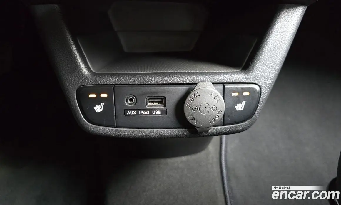 Kia Ray 2016 1.0 автомат (гидро), фото 19 Kia Ray 2016 1.0 автомат (гидро), фото 19