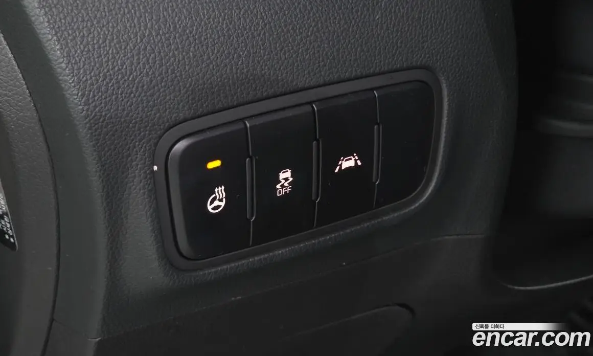 Kia Ray 2021 1.0 автомат (гидро), фото 15 Kia Ray 2021 1.0 автомат (гидро), фото 15