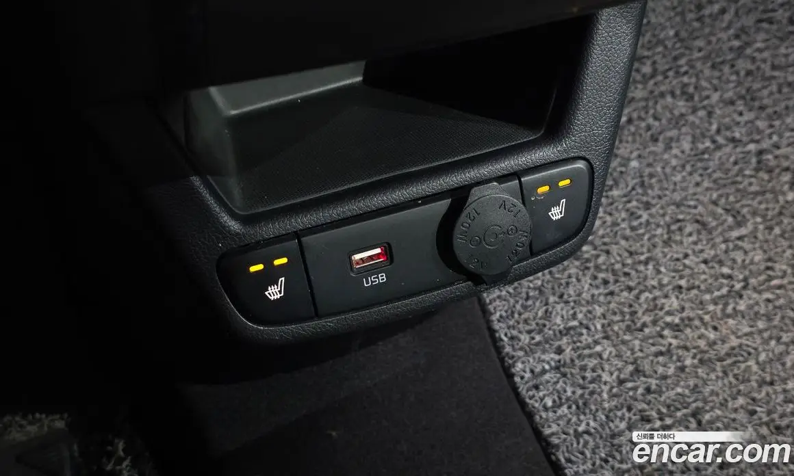 Kia Ray 2021 1.0 автомат (гидро), фото 18 Kia Ray 2021 1.0 автомат (гидро), фото 18