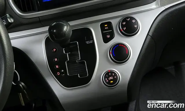 Kia Ray 2022 1.0 автомат (гидро), миниатюра 11 Kia Ray 2022 1.0 автомат (гидро), миниатюра 11