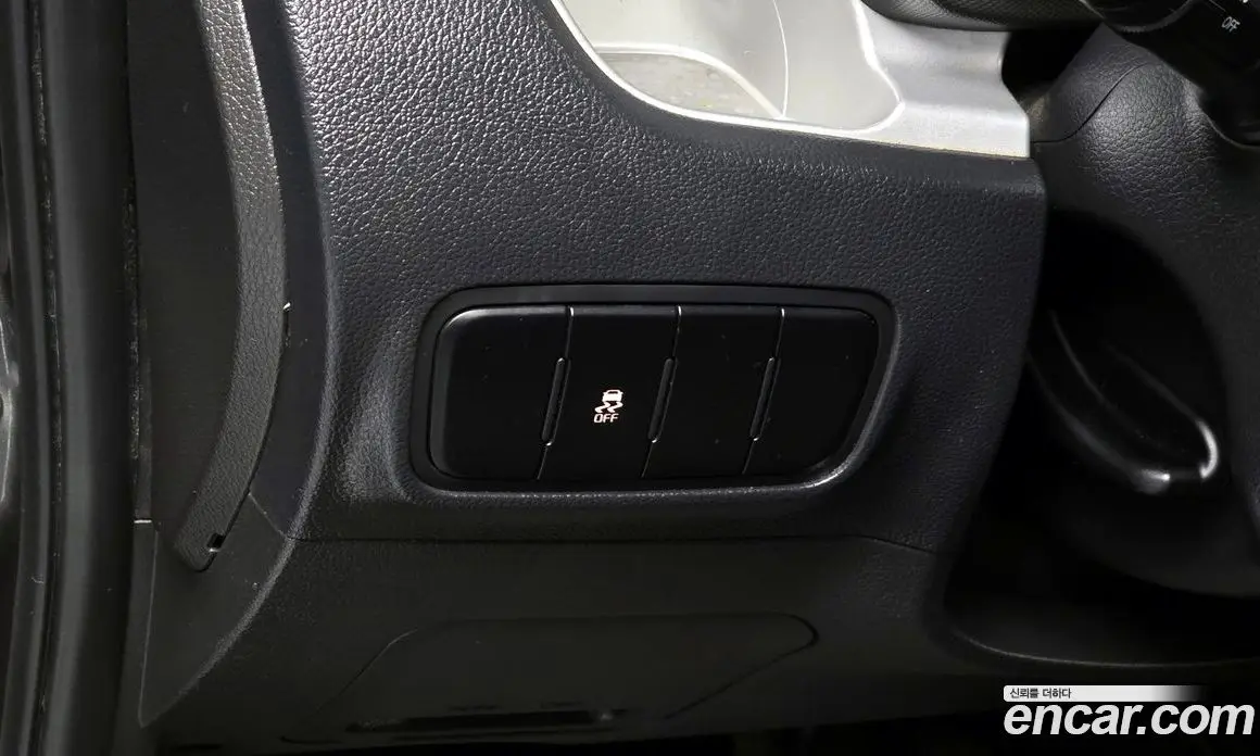 Kia Ray 2022 1.0 автомат (гидро), фото 15 Kia Ray 2022 1.0 автомат (гидро), фото 15