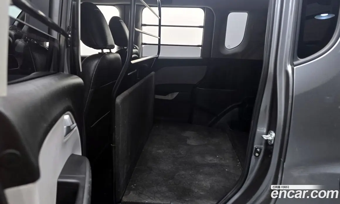 Kia Ray 2022 1.0 автомат (гидро), фото 17 Kia Ray 2022 1.0 автомат (гидро), фото 17