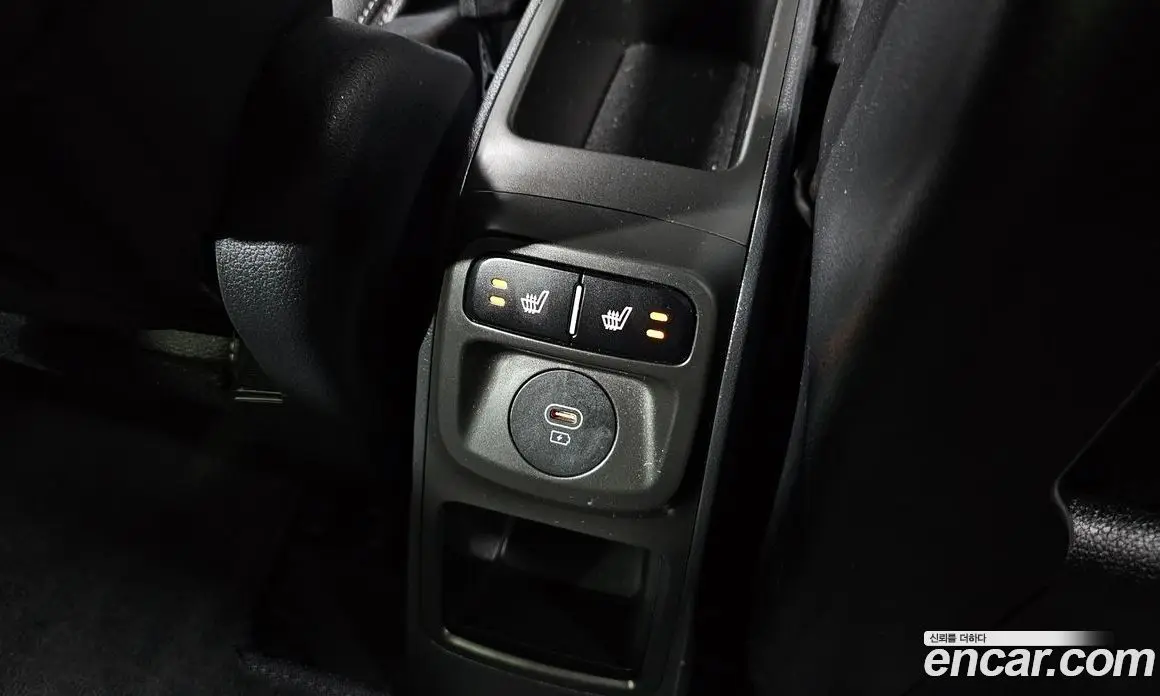 Kia Ray 2022 1.0 автомат (гидро), фото 19 Kia Ray 2022 1.0 автомат (гидро), фото 19