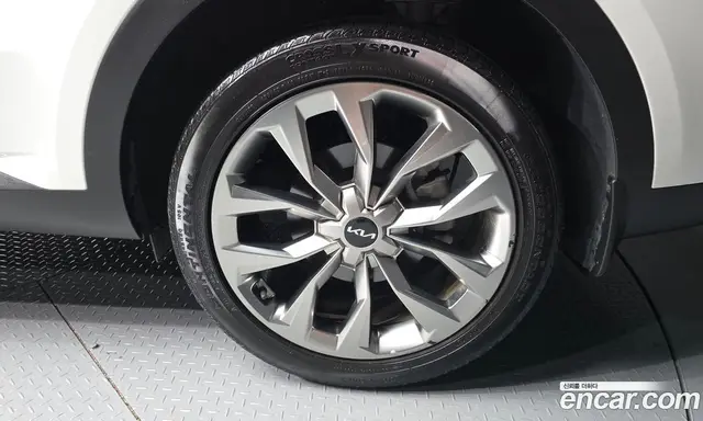 Kia Sorento 2021 2.5 автомат (гидро), миниатюра 7 Kia Sorento 2021 2.5 автомат (гидро), миниатюра 7