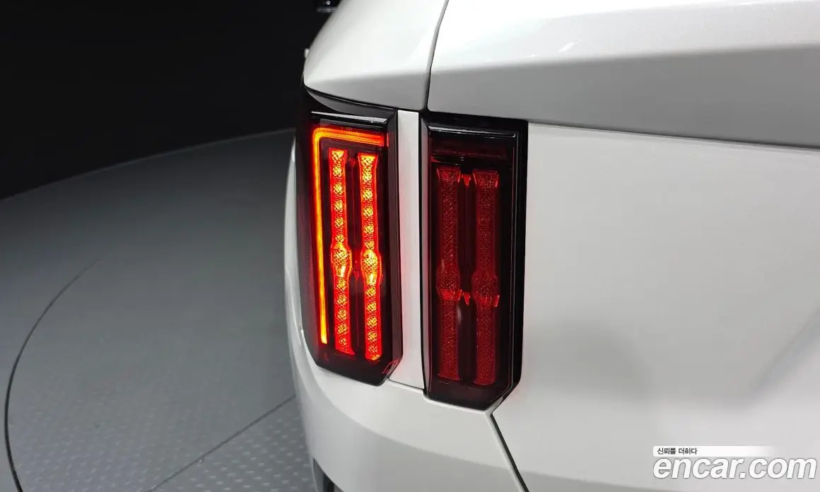 Kia Sorento 2021 2.5 автомат (гидро), фото 9 Kia Sorento 2021 2.5 автомат (гидро), фото 9