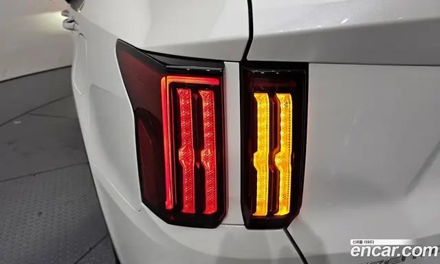 Kia Sorento 2023 2.5 автомат (гидро), миниатюра 8 Kia Sorento 2023 2.5 автомат (гидро), миниатюра 8