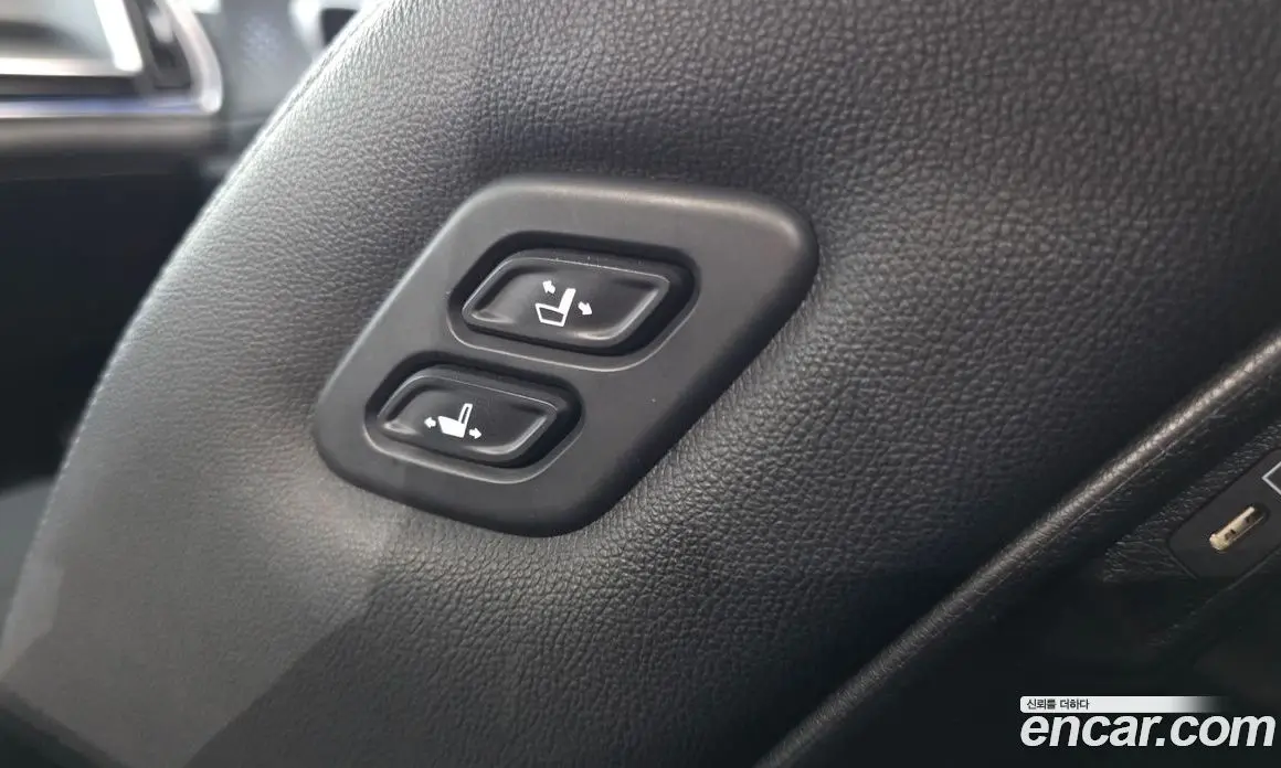 Kia Sorento 2023 2.5 автомат (гидро), фото 17 Kia Sorento 2023 2.5 автомат (гидро), фото 17