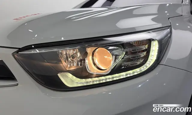 Kia Stonic 2018 1.4 автомат (гидро), миниатюра 8 Kia Stonic 2018 1.4 автомат (гидро), миниатюра 8
