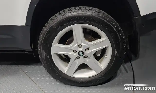 Land Rover Defender 2020 2.0 автомат (гидро), миниатюра 7 Land Rover Defender 2020 2.0 автомат (гидро), миниатюра 7